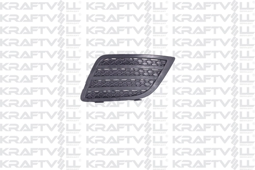 Деталь 21030527 KRAFTVOLL