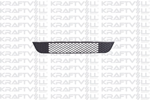Деталь 21030526 KRAFTVOLL