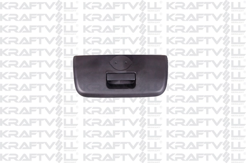 Деталь 21030518 KRAFTVOLL
