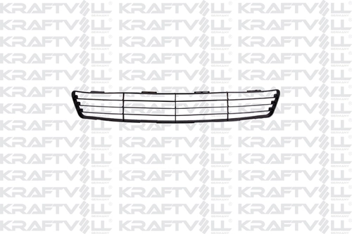 Деталь 21030517 KRAFTVOLL