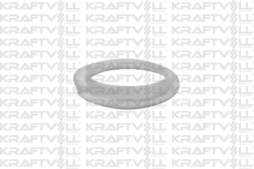 Деталь 21030492 KRAFTVOLL
