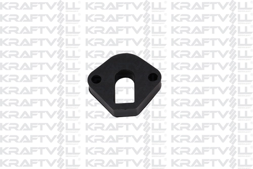 Деталь 21030485 KRAFTVOLL