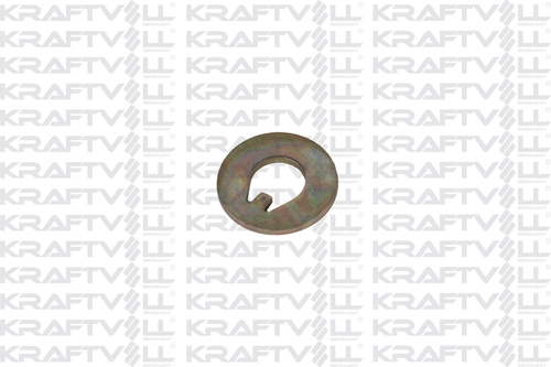 Деталь 21030480 KRAFTVOLL