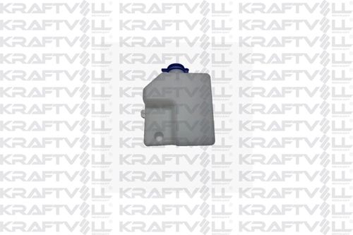 Деталь 21030426 KRAFTVOLL