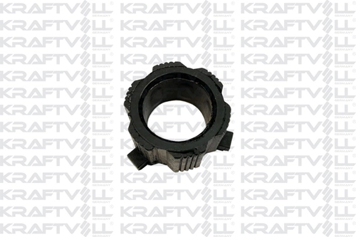 Деталь 21030423 KRAFTVOLL