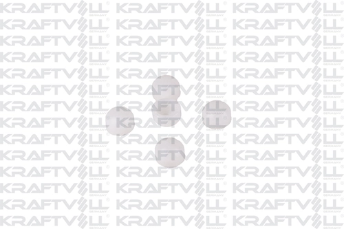 Деталь 21030416 KRAFTVOLL