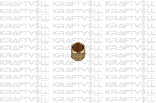 Деталь 21030415 KRAFTVOLL