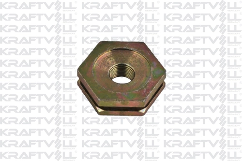Деталь 21030413 KRAFTVOLL