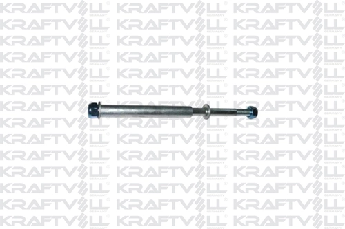 Деталь 21030406 KRAFTVOLL