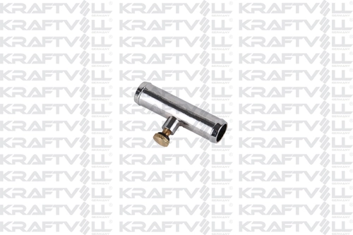 Деталь 21030405 KRAFTVOLL