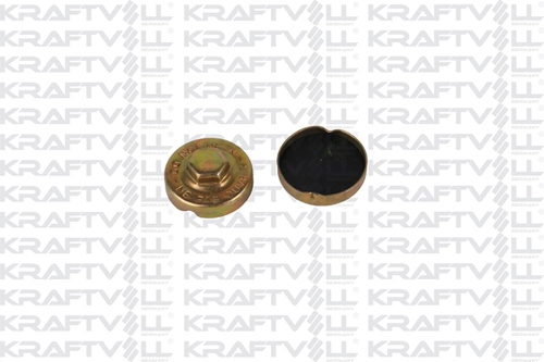 Деталь 21030404 KRAFTVOLL