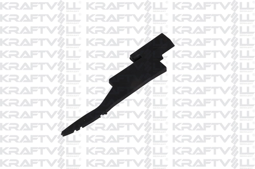 Деталь 21030403 KRAFTVOLL