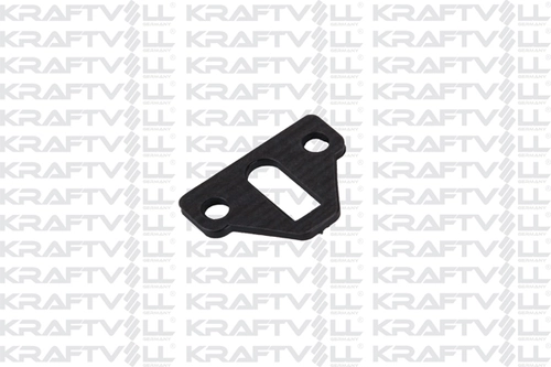 Деталь 21030401 KRAFTVOLL