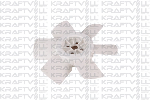 Деталь 21030374 KRAFTVOLL