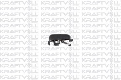 Деталь 21030361 KRAFTVOLL