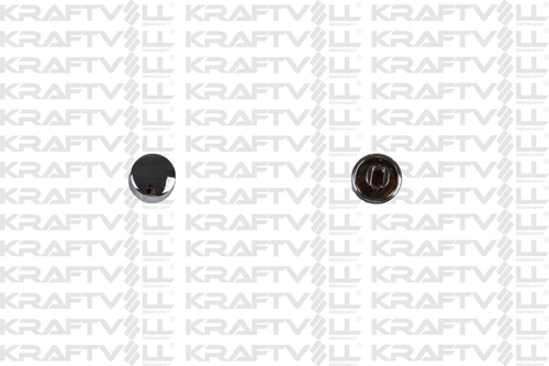 Деталь 21030360 KRAFTVOLL