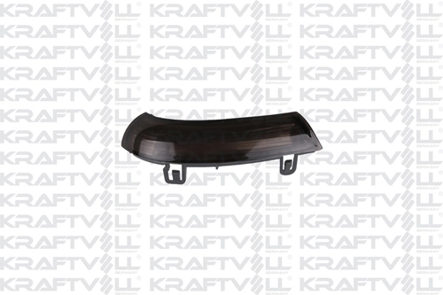Деталь 21030341 KRAFTVOLL