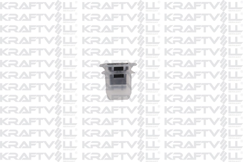 Деталь 21030325 KRAFTVOLL
