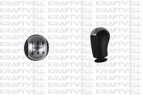 Деталь 21030310 KRAFTVOLL