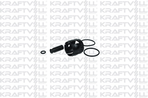 Деталь 21030264 KRAFTVOLL