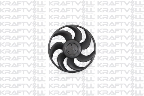 Деталь 21030251 KRAFTVOLL