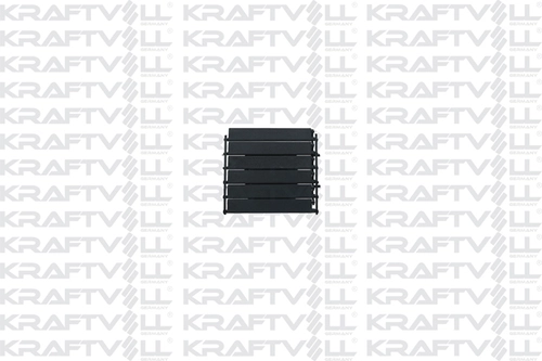 Деталь 21030249 KRAFTVOLL