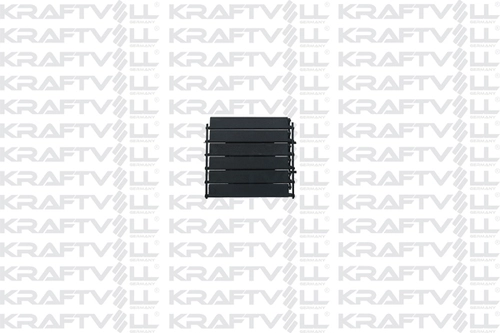 Деталь 21030248 KRAFTVOLL