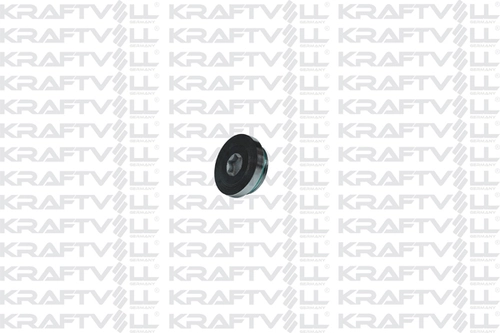 Деталь 21030247 KRAFTVOLL