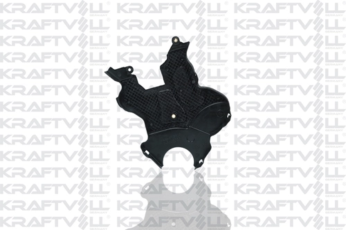 Деталь 21030243 KRAFTVOLL