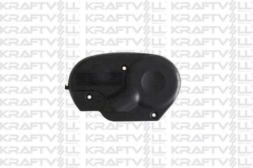 Деталь 21030242 KRAFTVOLL