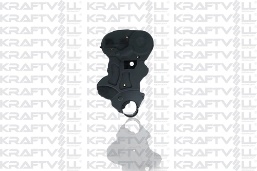 Деталь 21030241 KRAFTVOLL