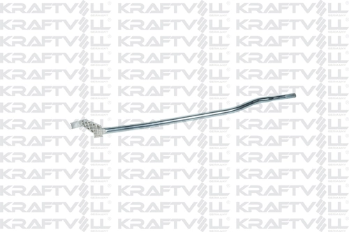 Деталь 21030240 KRAFTVOLL