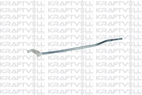 Деталь 21030239 KRAFTVOLL
