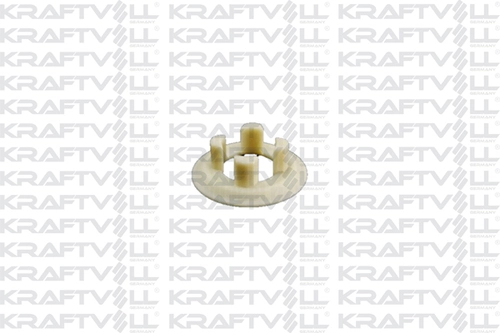 Деталь 21030238 KRAFTVOLL