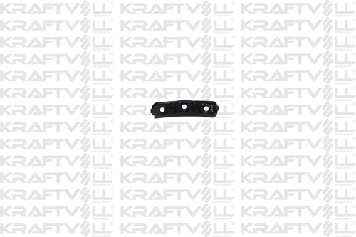 Деталь 21030237 KRAFTVOLL
