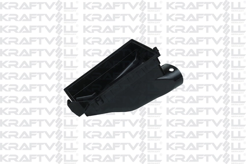 Деталь 21030236 KRAFTVOLL