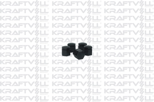 Деталь 21030235 KRAFTVOLL