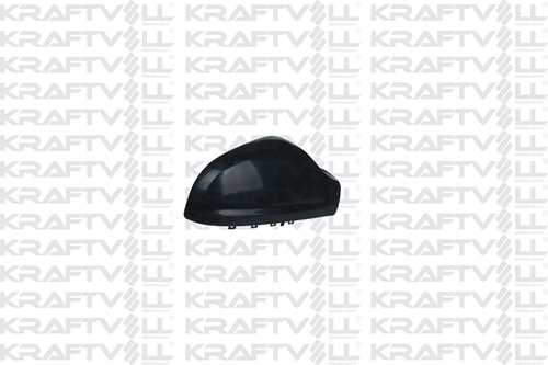 Деталь 21030227 KRAFTVOLL