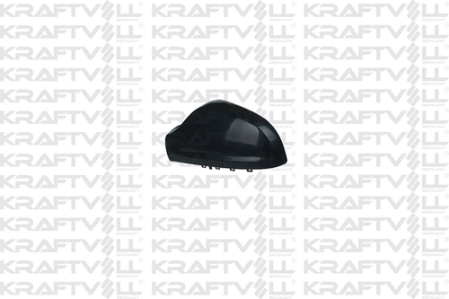 Деталь 21030226 KRAFTVOLL