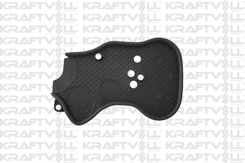 Деталь 21030225 KRAFTVOLL