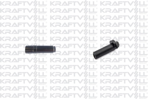 Деталь 21030224 KRAFTVOLL