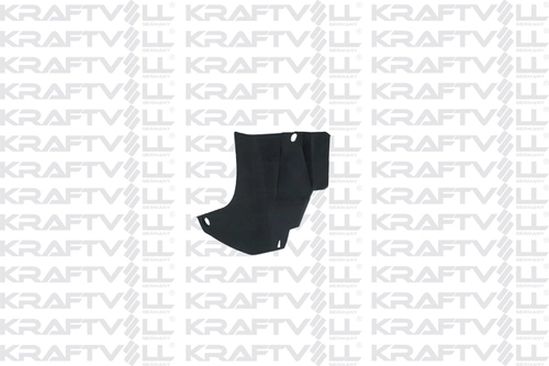 Деталь 21030223 KRAFTVOLL