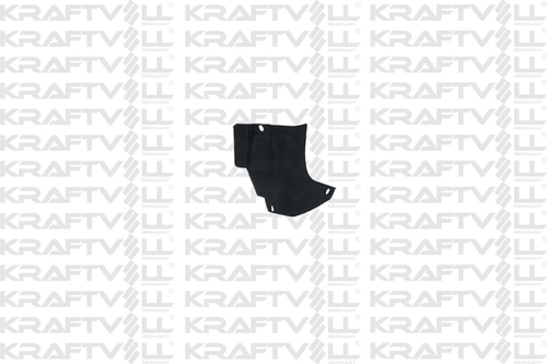 Деталь 21030222 KRAFTVOLL