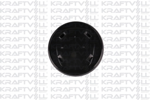 Деталь 21030206 KRAFTVOLL