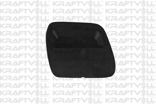 Деталь 21030202 KRAFTVOLL