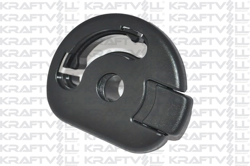 Деталь 21030190 KRAFTVOLL