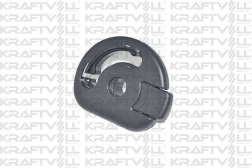 Деталь 21030189 KRAFTVOLL