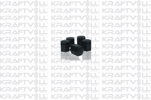 Деталь 21030155 KRAFTVOLL