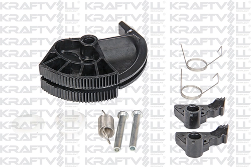 Деталь 21030048 KRAFTVOLL