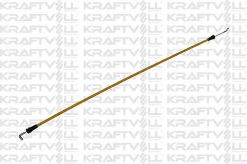 Деталь 21010051 KRAFTVOLL